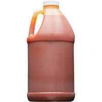 Lola's Fine Sauces