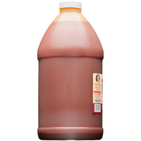 Lola's Fine Sauces
