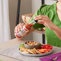 Lola's Fine Sauces