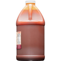 Lola's Fine Sauces
