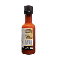 Lola's Fine Sauces
