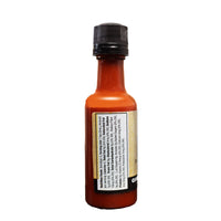 Lola's Fine Sauces