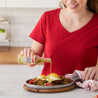 Lola's Fine Sauces