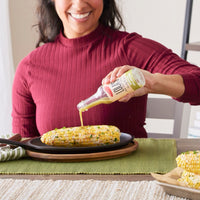 Lola's Fine Sauces