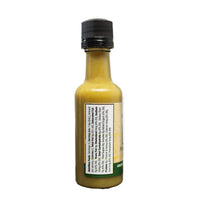Lola's Fine Sauces
