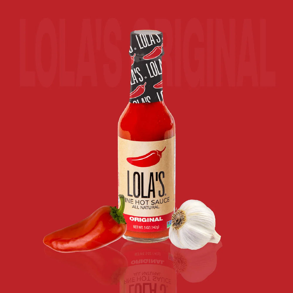 Lolas-original-hot-sauce-product-page-copy