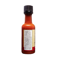 Lola's Original Hot Sauce (2 oz.)