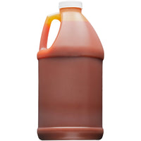 Lola's Fine Sauces