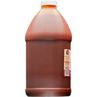 Lola's Fine Sauces