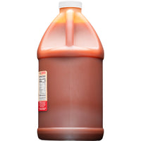 Lola's Fine Sauces