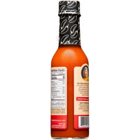 Lola's Fine Sauces