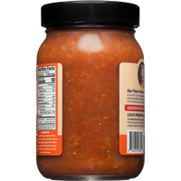 Lola's Fine Sauces