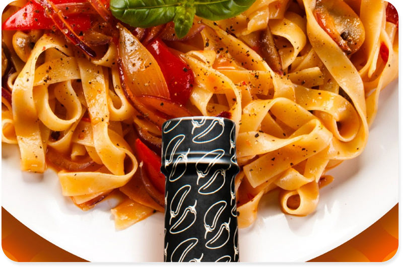 Featured Product