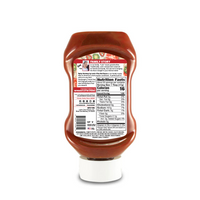 Lola's Fine Sauces