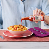 Lola's Fine Sauces