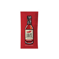 Lola's Fine Sauces