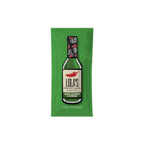 Lola's Fine Sauces
