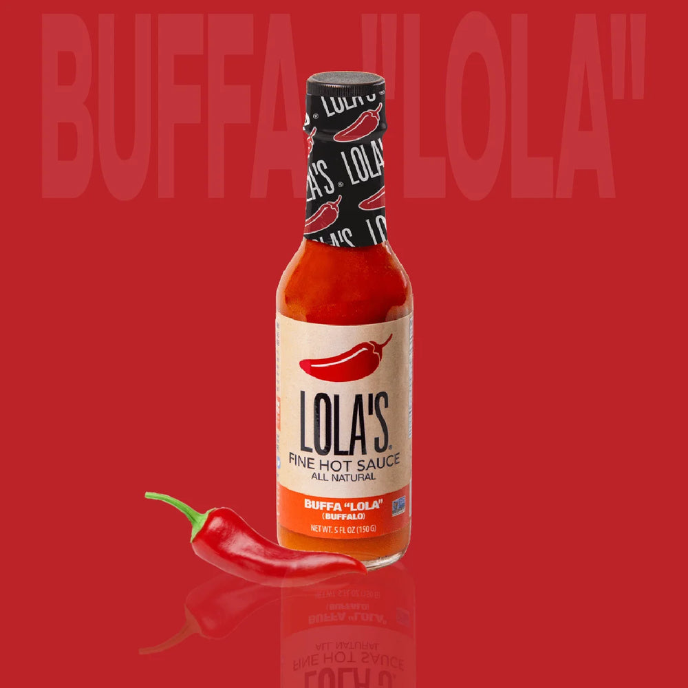 buffalola-hot-sauce-product-page-1