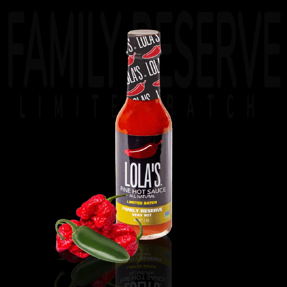 family-reserve-hot-sauce-product-page