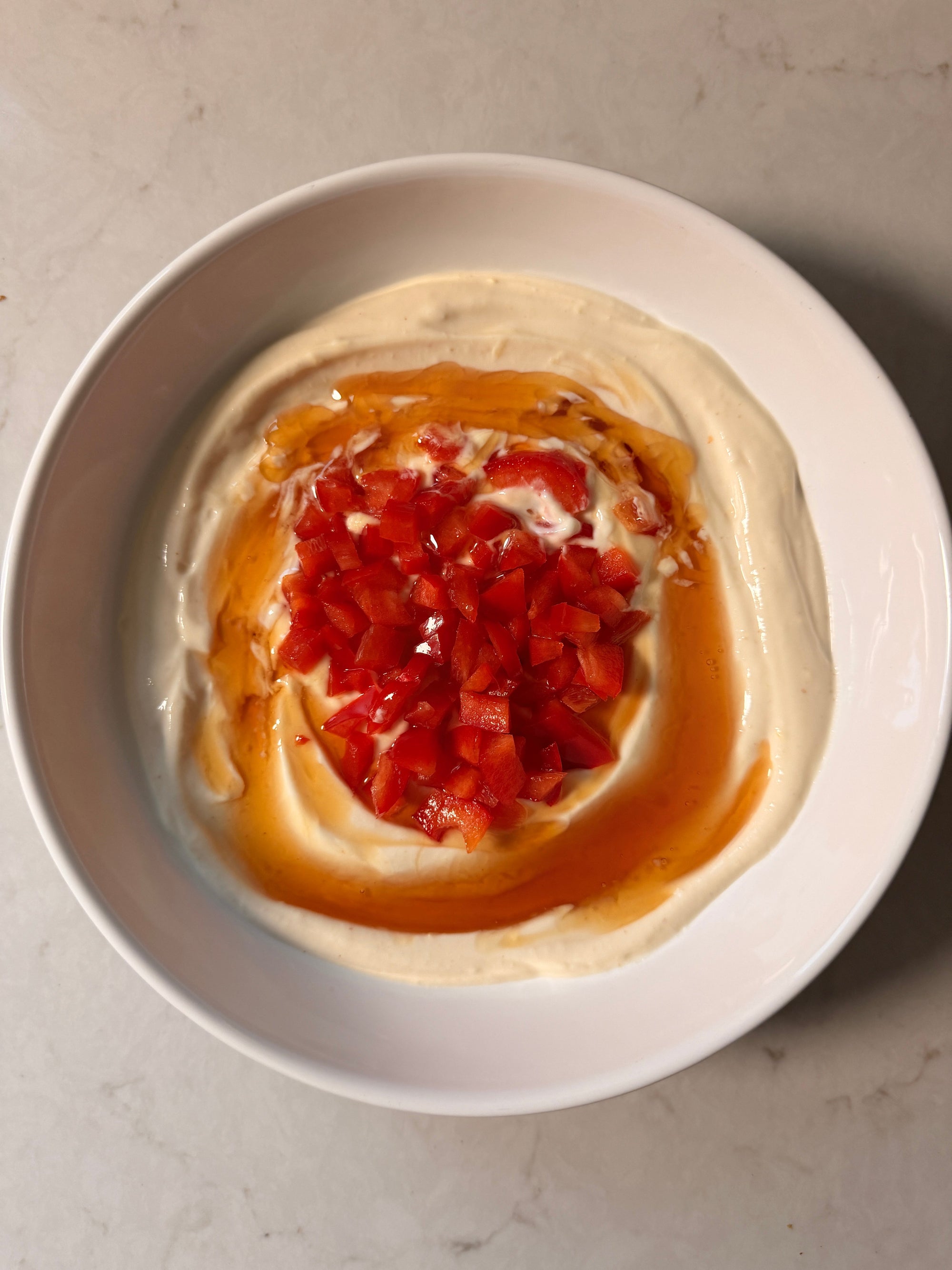 Lola's Fine Sauces