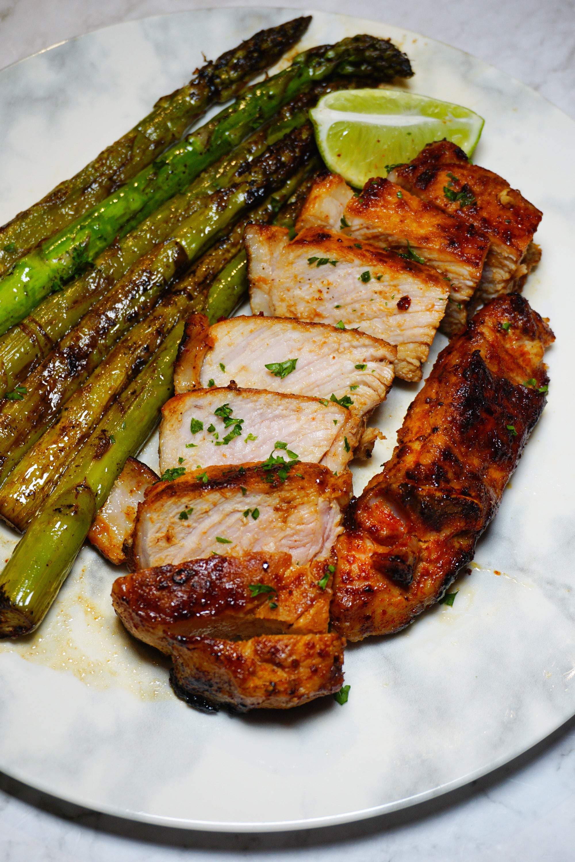 Lola's Fine Sauces