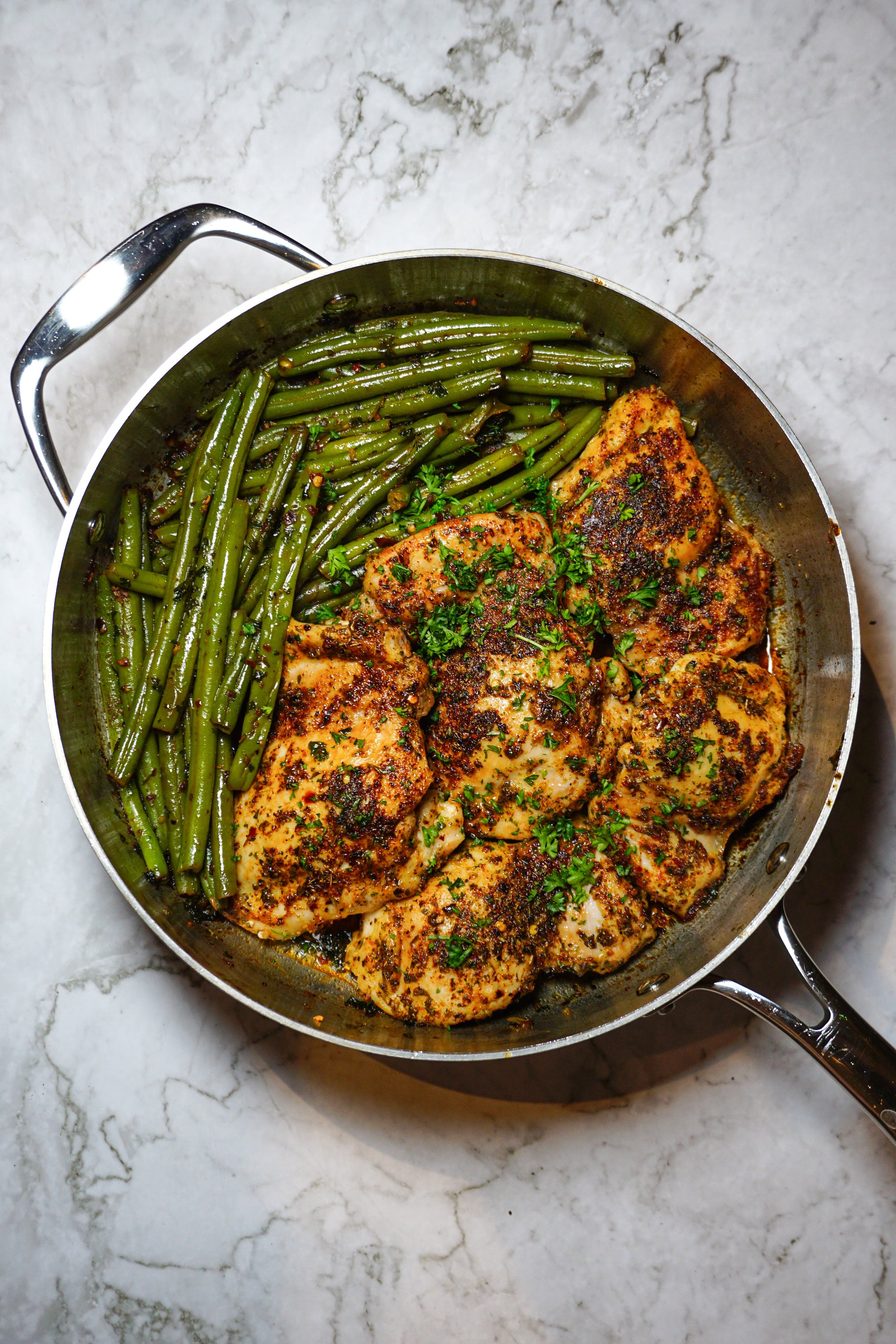 Lola's Fine Sauces