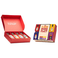 Lola's Fine Sauces