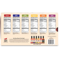 Lola's Fine Sauces