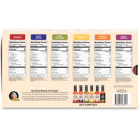 Lola's Fine Sauces