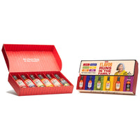 Lola's Fine Sauces
