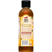 Lola's Fine Sauces