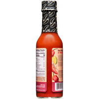 Lola's Fine Sauces
