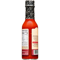 Lola's Fine Sauces