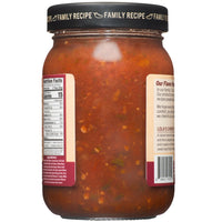 Lola's Fine Sauces