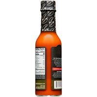 Lola's Fine Sauces