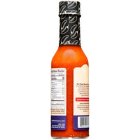 Lola's Fine Sauces