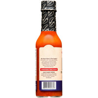Lola's Fine Sauces