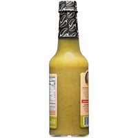 Lola's Fine Sauces