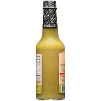 Lola's Fine Sauces