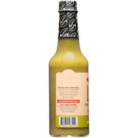 Lola's Fine Sauces