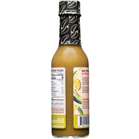 Lola's Fine Sauces