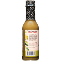 Lola's Fine Sauces