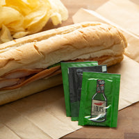 Lola's Fine Sauces