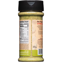Lola's Fine Sauces