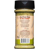 Lola's Fine Sauces