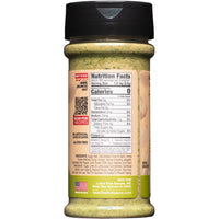 Lola's Fine Sauces