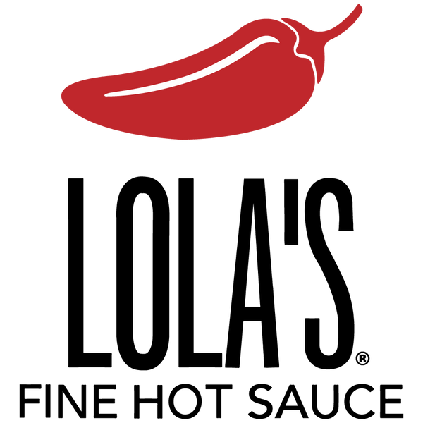 Lolas-fine-hot-sauce-logo