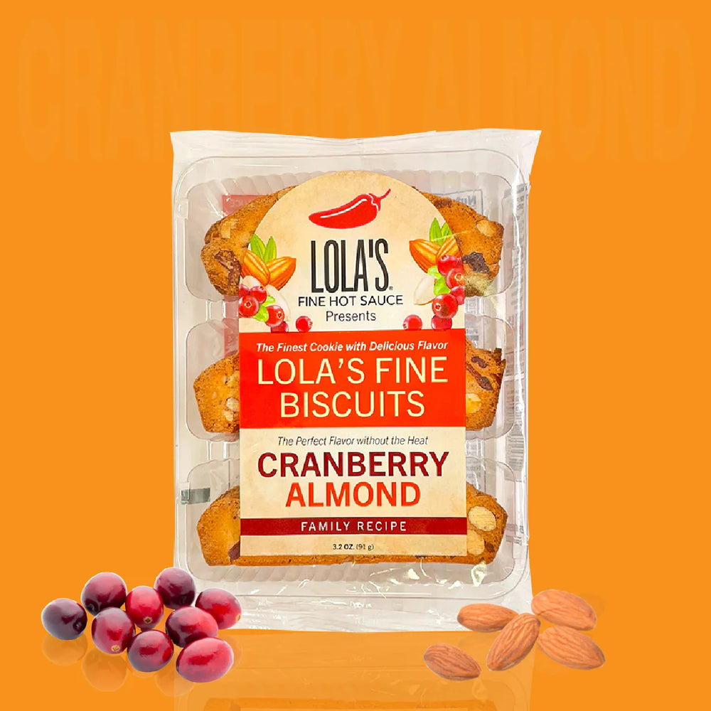 Lolas-fine-biscuits-cranberry-almond-1
