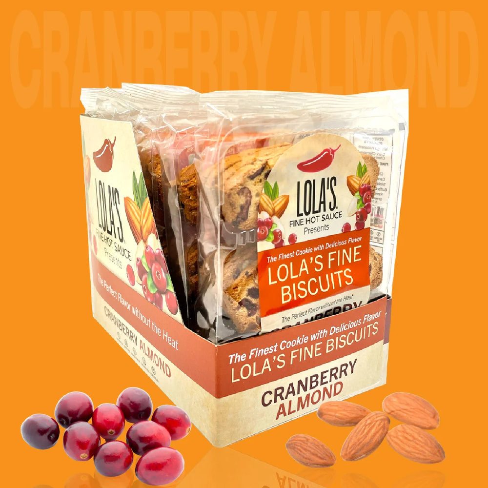 Lolas-fine-biscuits-cranberry-almond-6pack