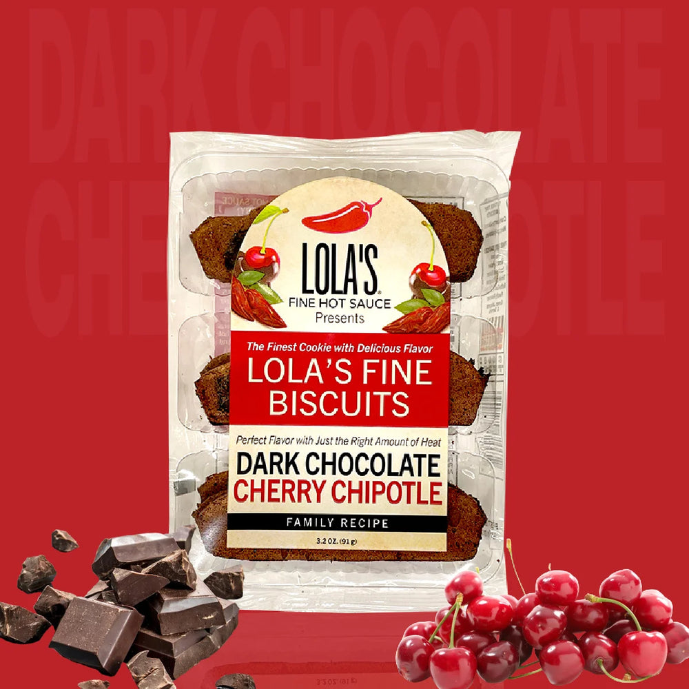 Lolas-fine-biscuits-dark-chocolate-cherry-chipotle